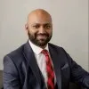 S Dubai Real Estate Investment
