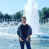 Mohammad Isleem