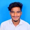 Durgasi Balaji