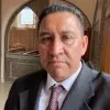 IngFrancisco Javier Villegas