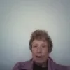 Diane DiCara