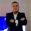 Branli Cruz