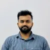Aruna Bandara