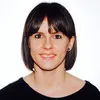 Elisabet Guri Azogue
