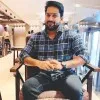 Rajesh