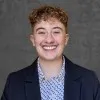 Masyn Halpern