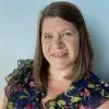 Laura Gewain