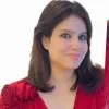 Anamika Pritam