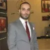 Anas AL
