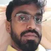 SHAILESH KUMAR CHOUDHARY