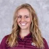 Addie Peterson