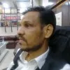 Vinod Chauhan