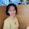 Amica Komori