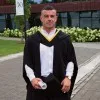 Daniel Gray