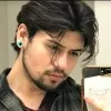Braian Guzman Llamas