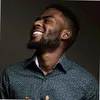 Idris Balogun