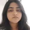 Dina Dewnarain