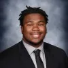 Maxwell Motley