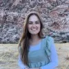 Emma Lytle