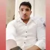 Ajit Kumar