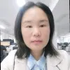 Helen He