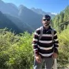 Ubaid Khan