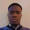 Oluwaseyi