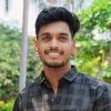 Mukund Ingale
