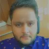 Ifam Khader