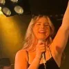 Leianna McCloy