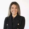 Alice Ridgen