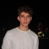Moe Amir