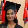Indunil Gunasekara