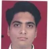 Anuj Kubitkar