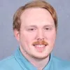 Dylan Devaney