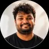 Vitthal Vikash