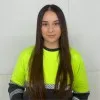 Dilara Bölükbaş
