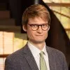 Joel Littler