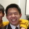 Lucas Wong