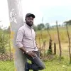 Cyrus Rotich