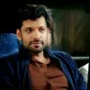 Vishnu Nair
