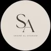Shahad Alshamari