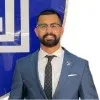 Ali Amr