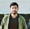 Muhammad Hussain