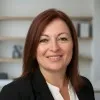 Tarina Els