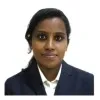 Lincy Antony