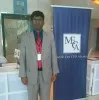 Tahir Usman Janjua