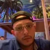 Ricardo Suarez