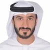 Mohamed Alhosani