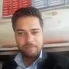 dixit kapoor